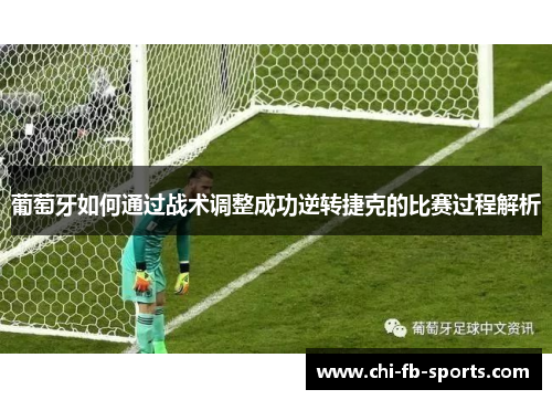 葡萄牙如何通过战术调整成功逆转捷克的比赛过程解析