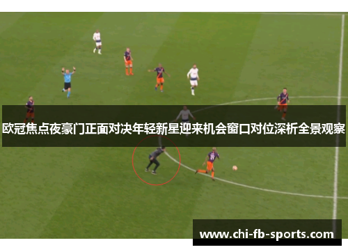 欧冠焦点夜豪门正面对决年轻新星迎来机会窗口对位深析全景观察